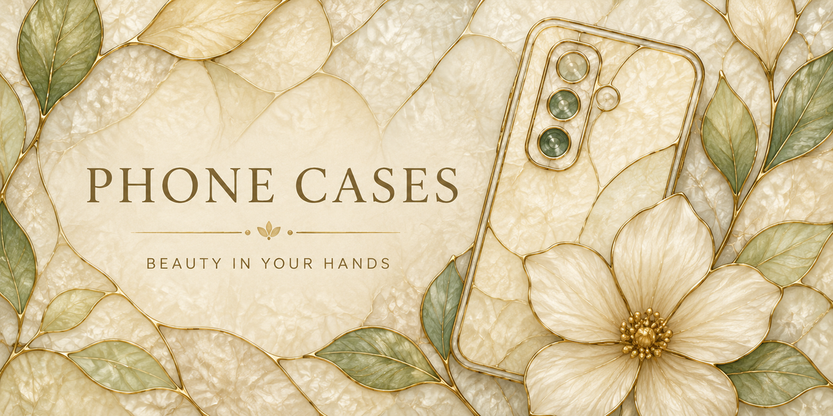 Phone Cases