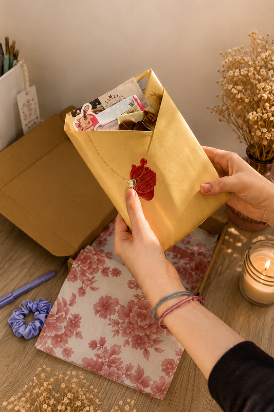 Classic bundle - blind date with a book