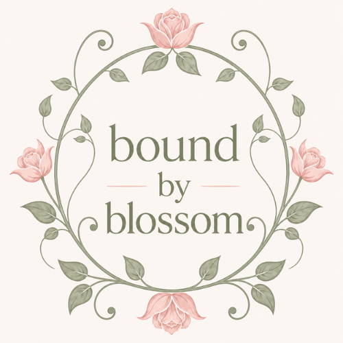 Bound By Blossom